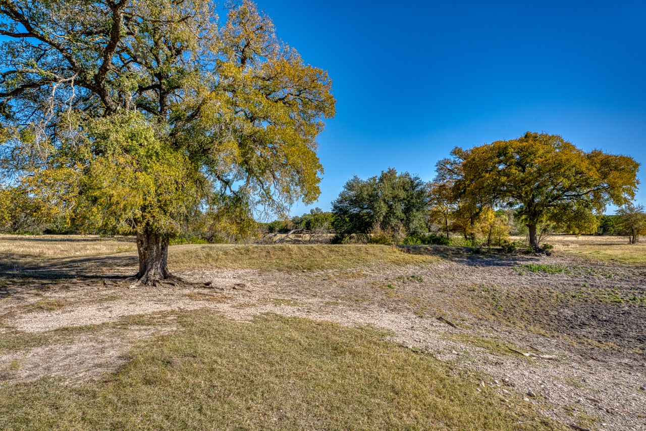 20949 Firefly Road, Salado, TX, 76571