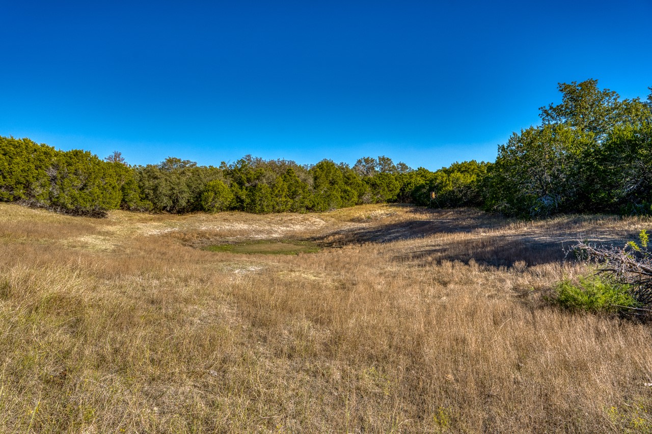 20949 Firefly Road, Salado, TX, 76571