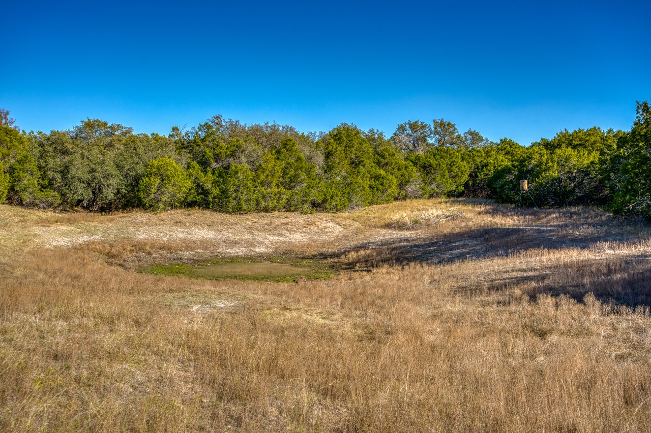 20949 Firefly Road, Salado, TX, 76571