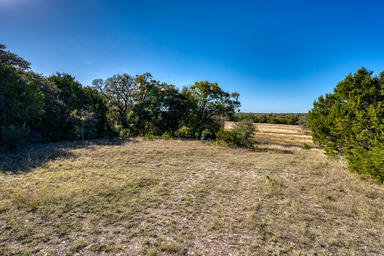 20949 Firefly Road, Salado, TX, 76571