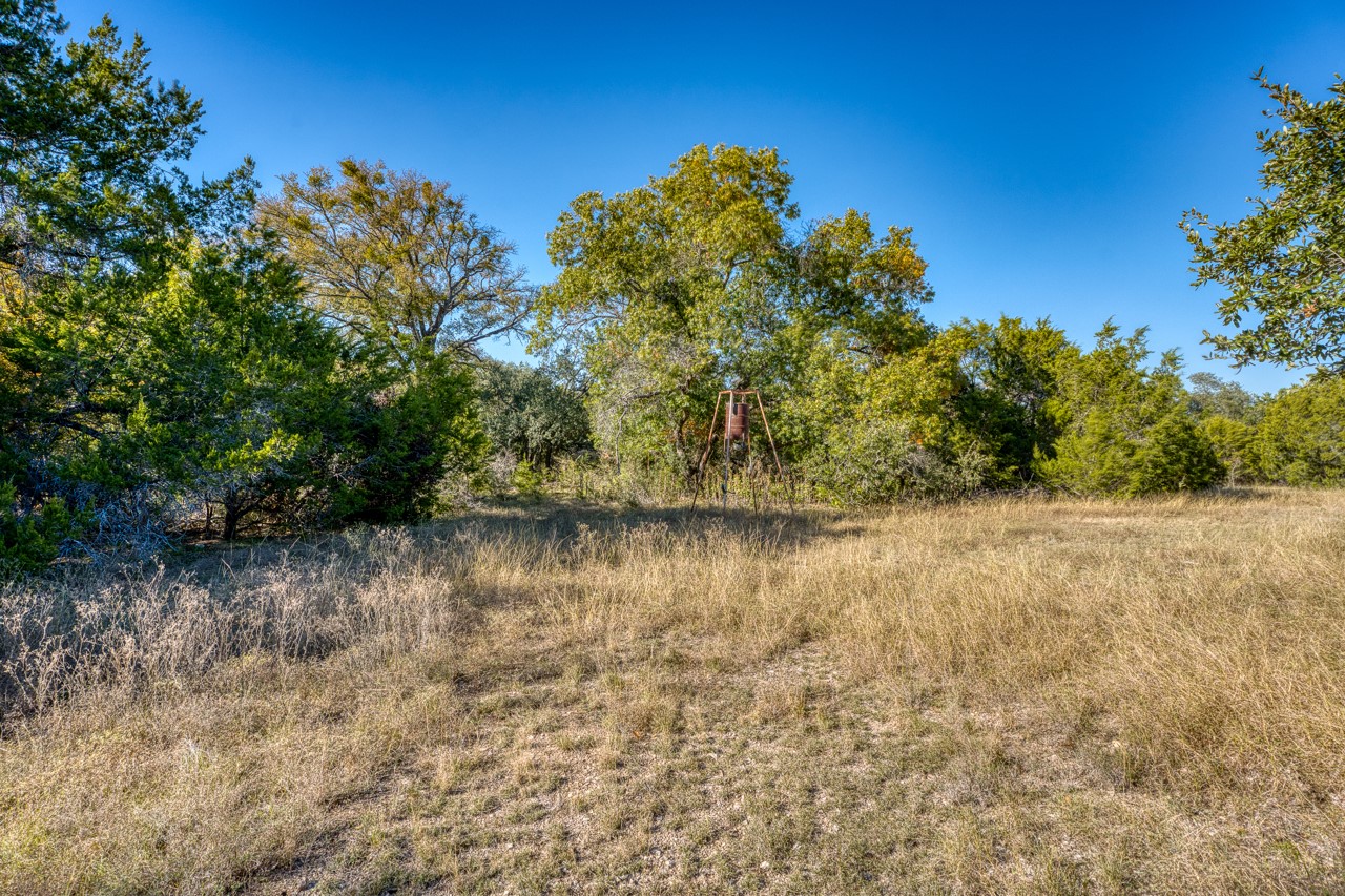 20949 Firefly Road, Salado, TX, 76571