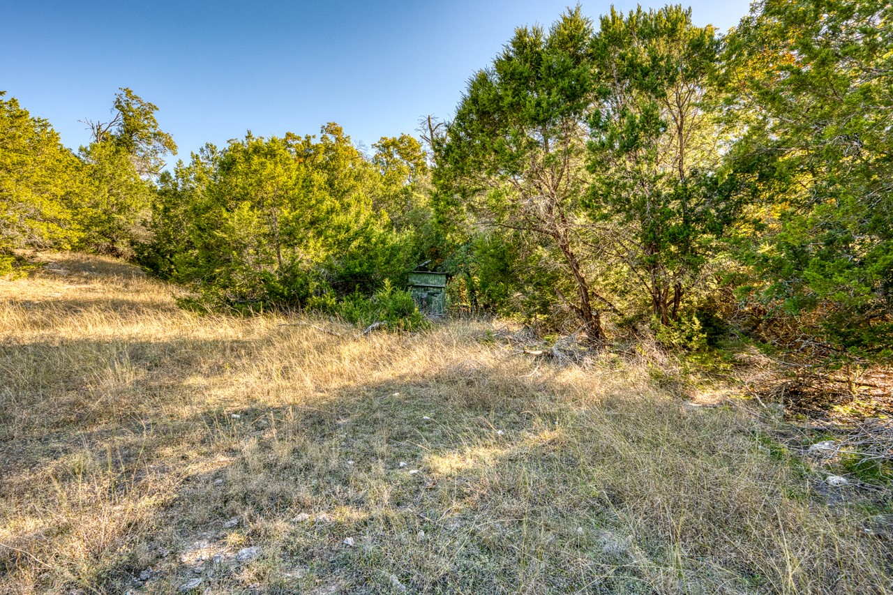 20949 Firefly Road, Salado, TX, 76571