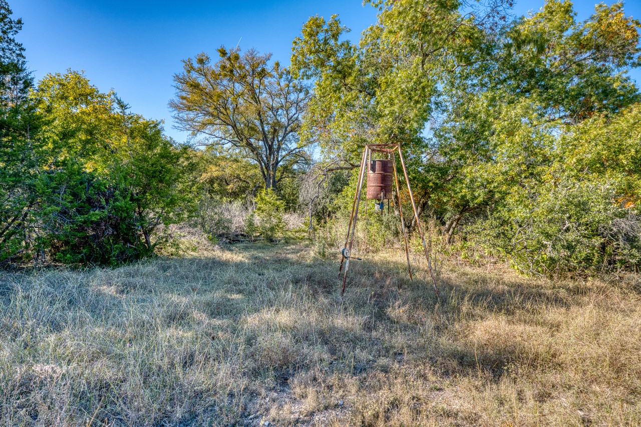20949 Firefly Road, Salado, TX, 76571