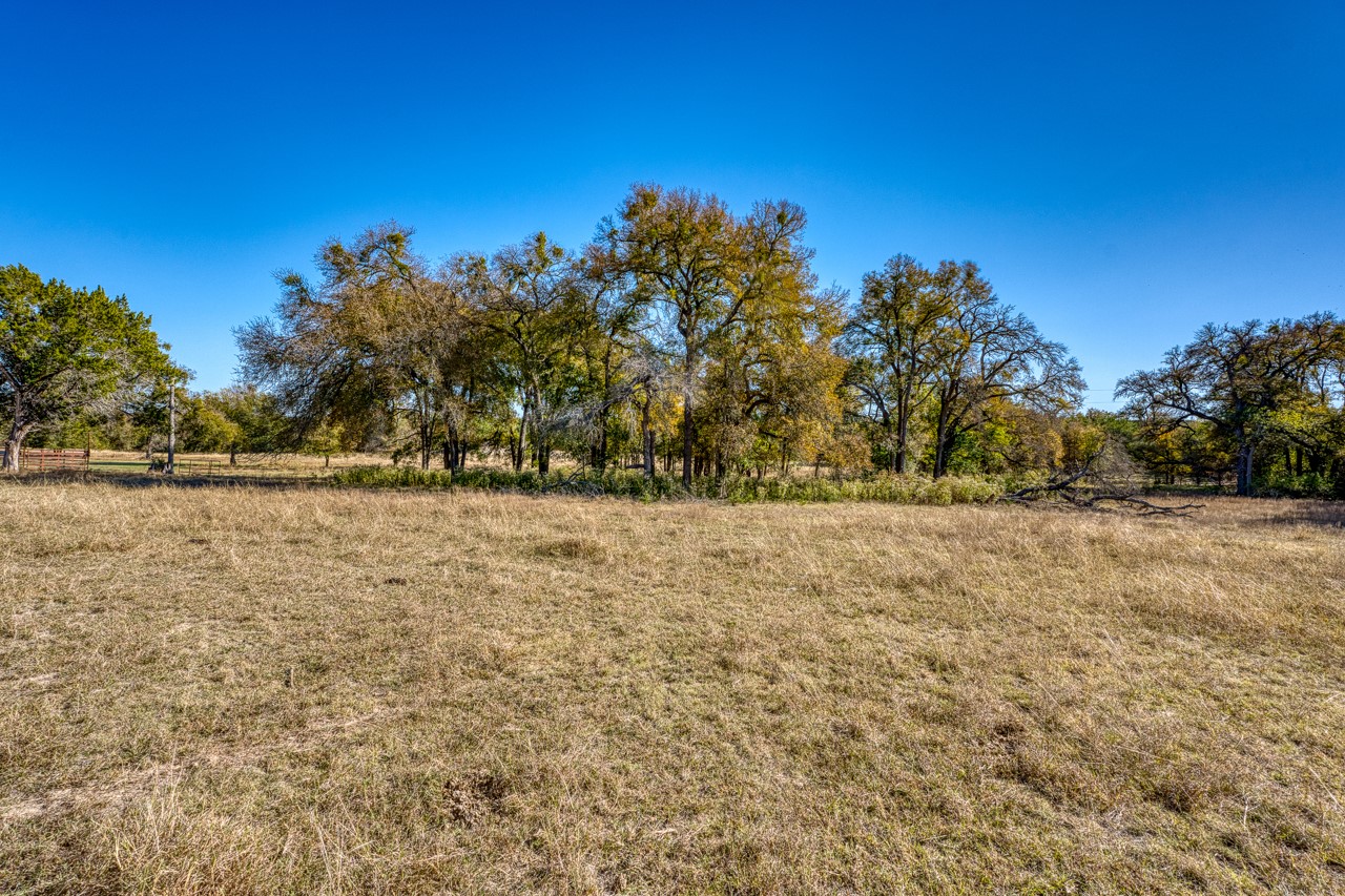 20949 Firefly Road, Salado, TX, 76571