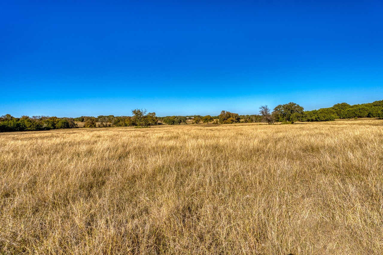 20949 Firefly Road, Salado, TX, 76571