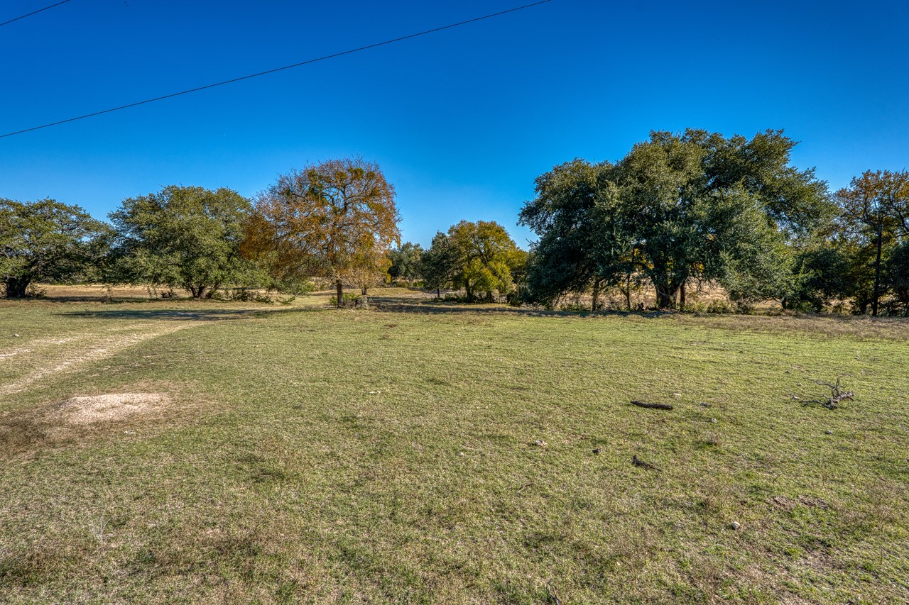 20949 Firefly Road, Salado, TX, 76571