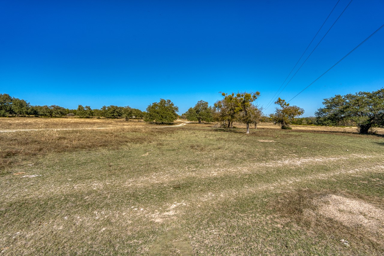20949 Firefly Road, Salado, TX, 76571