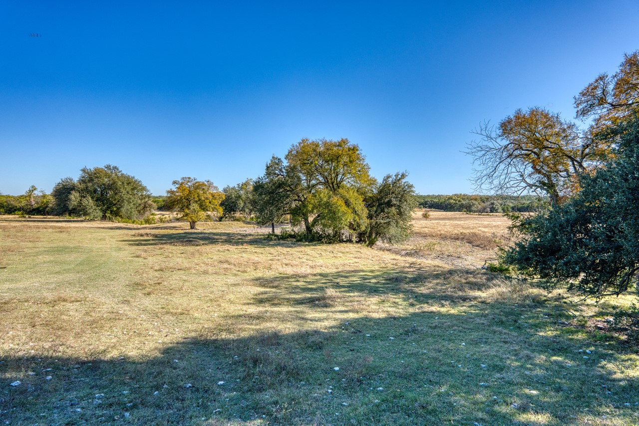 20949 Firefly Road, Salado, TX, 76571
