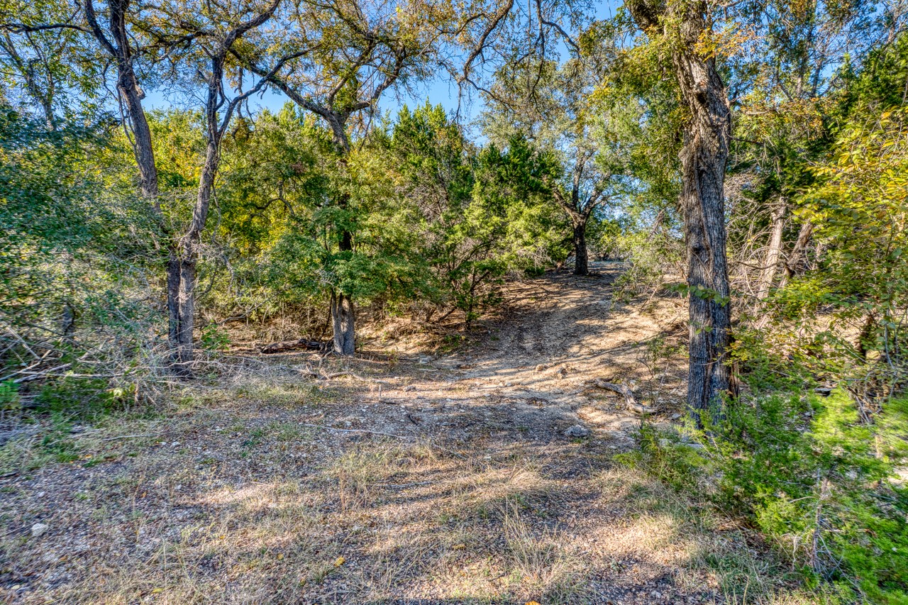 20949 Firefly Road, Salado, TX, 76571