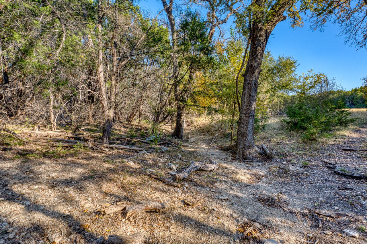 20949 Firefly Road, Salado, TX, 76571