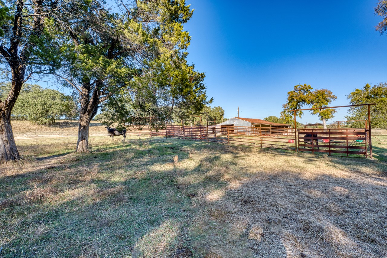 20949 Firefly Road, Salado, TX, 76571