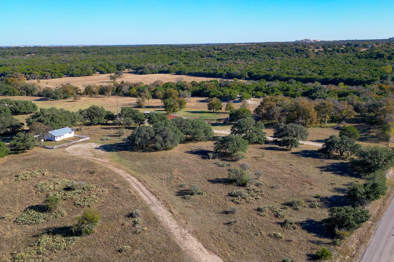 20949 Firefly Road, Salado, TX, 76571