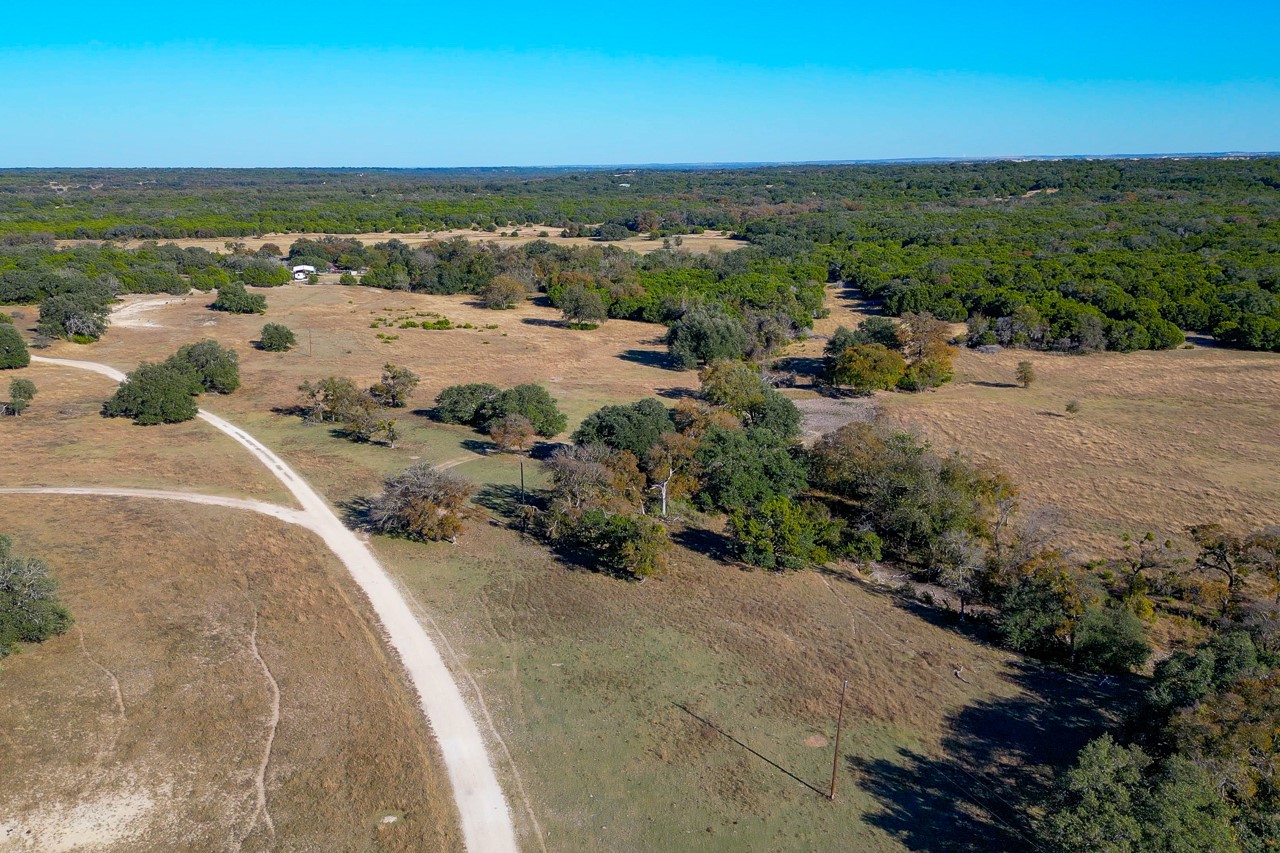 20949 Firefly Road, Salado, TX, 76571