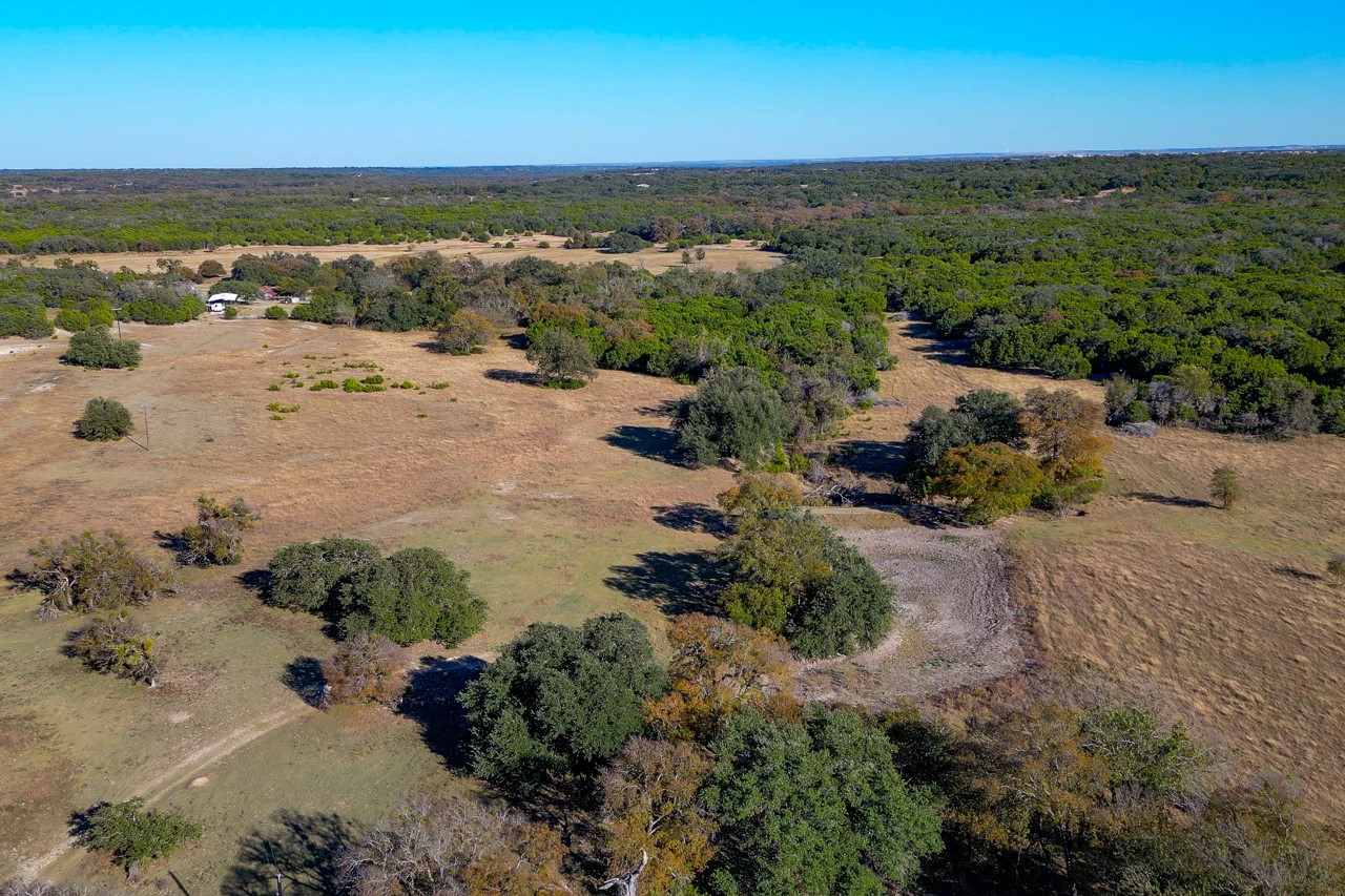 20949 Firefly Road, Salado, TX, 76571