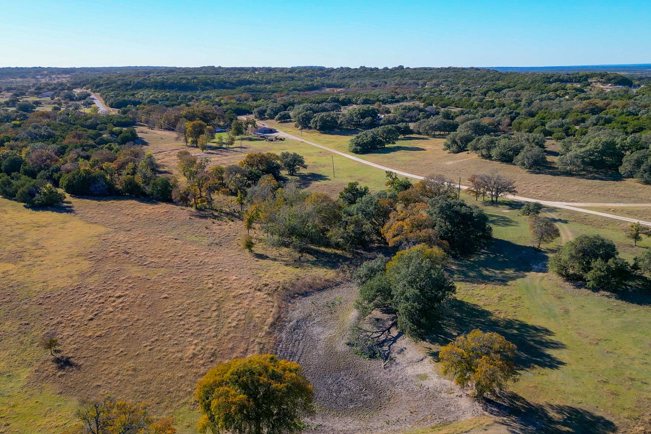 20949 Firefly Road, Salado, TX, 76571