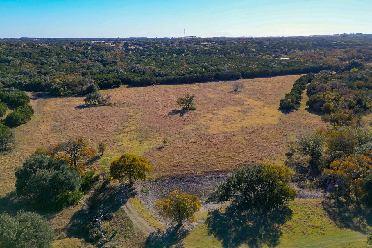 20949 Firefly Road, Salado, TX, 76571