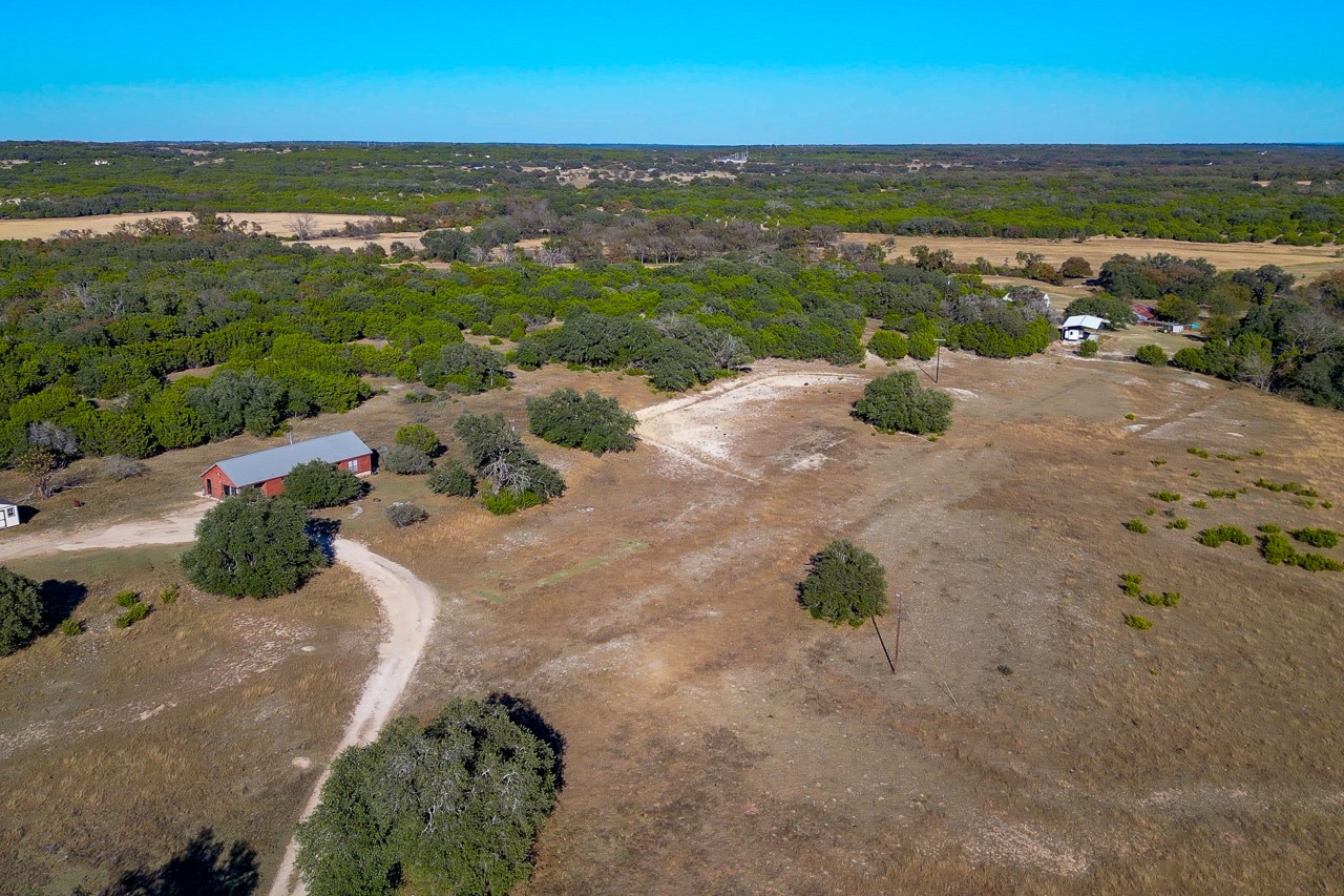 20949 Firefly Road, Salado, TX, 76571