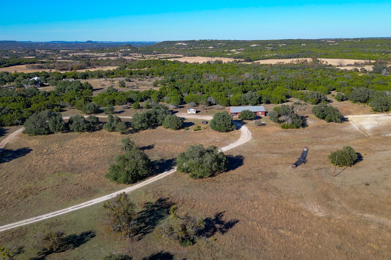 20949 Firefly Road, Salado, TX, 76571
