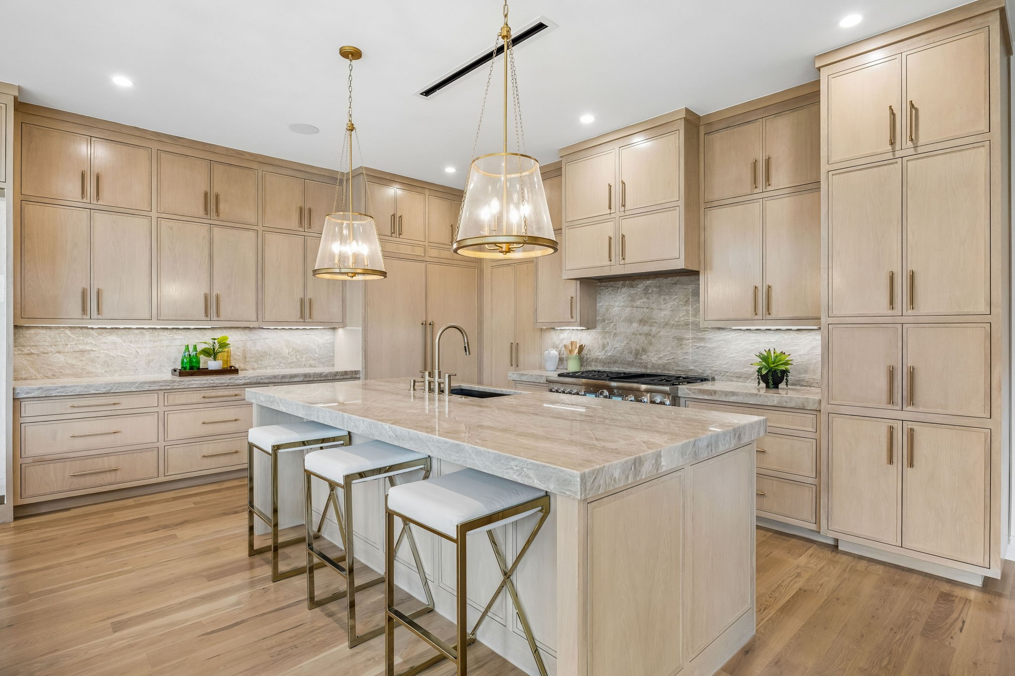 7211 Coronado Avenue, Dallas, TX, 75214