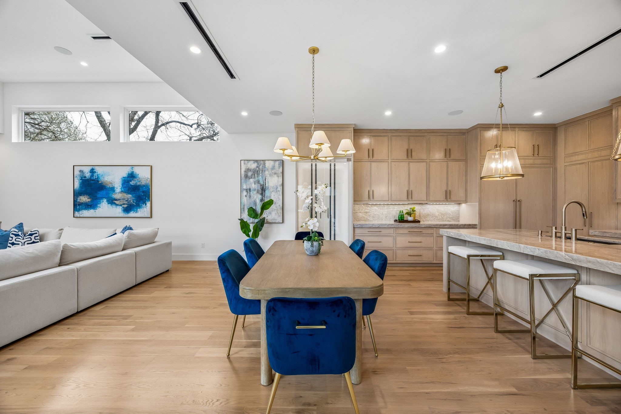 7211 Coronado Avenue, Dallas, TX, 75214