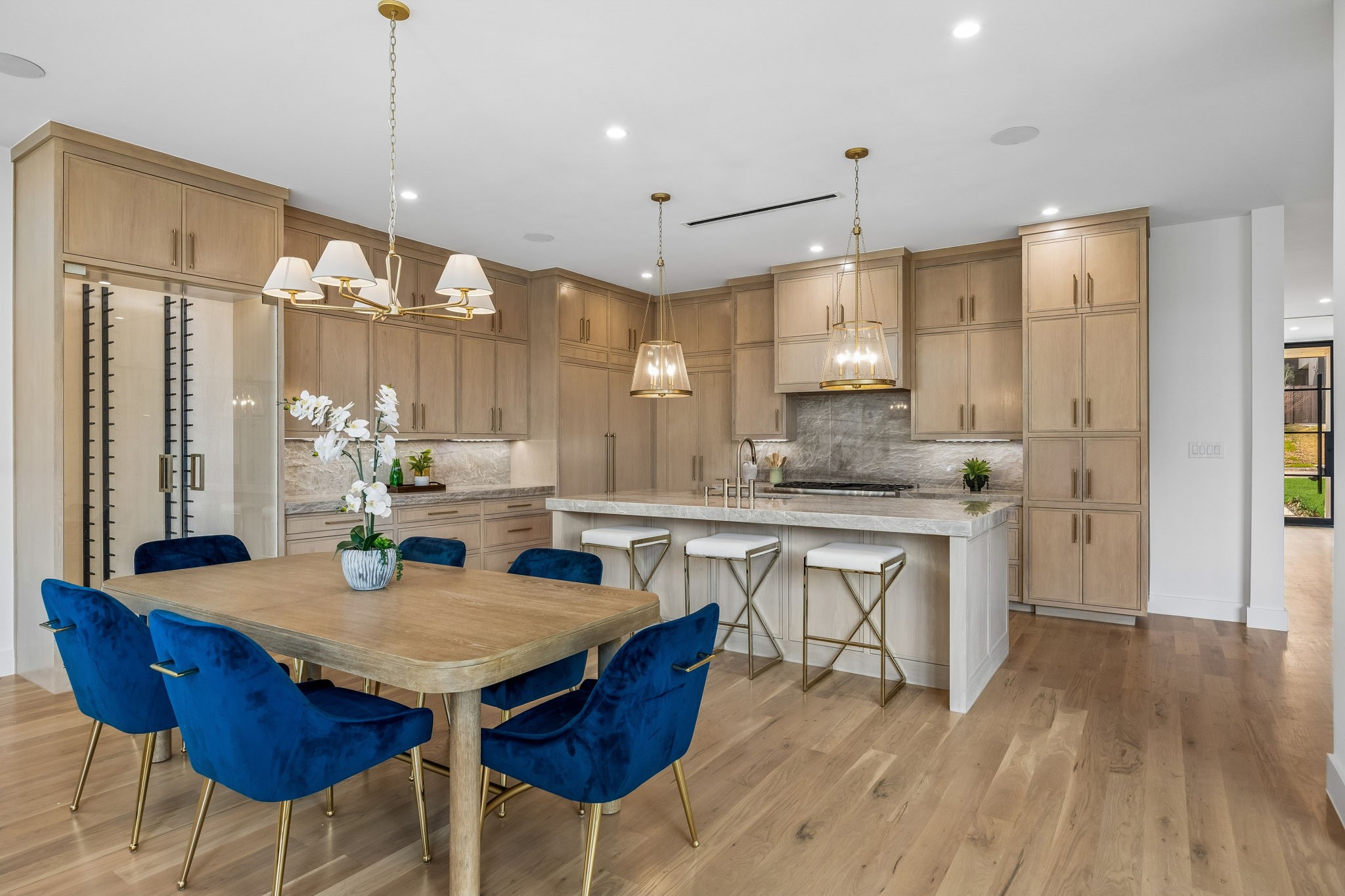 7211 Coronado Avenue, Dallas, TX, 75214