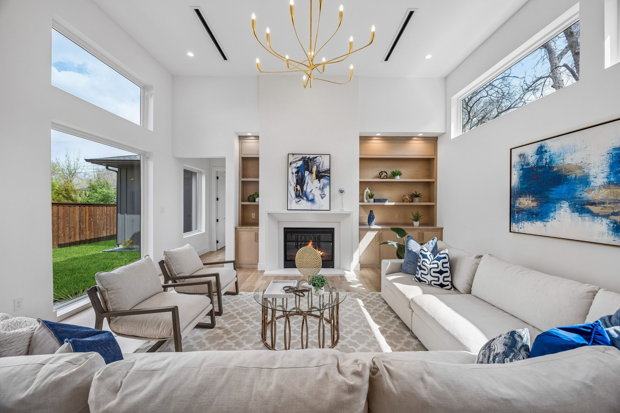 7211 Coronado Avenue, Dallas, TX, 75214