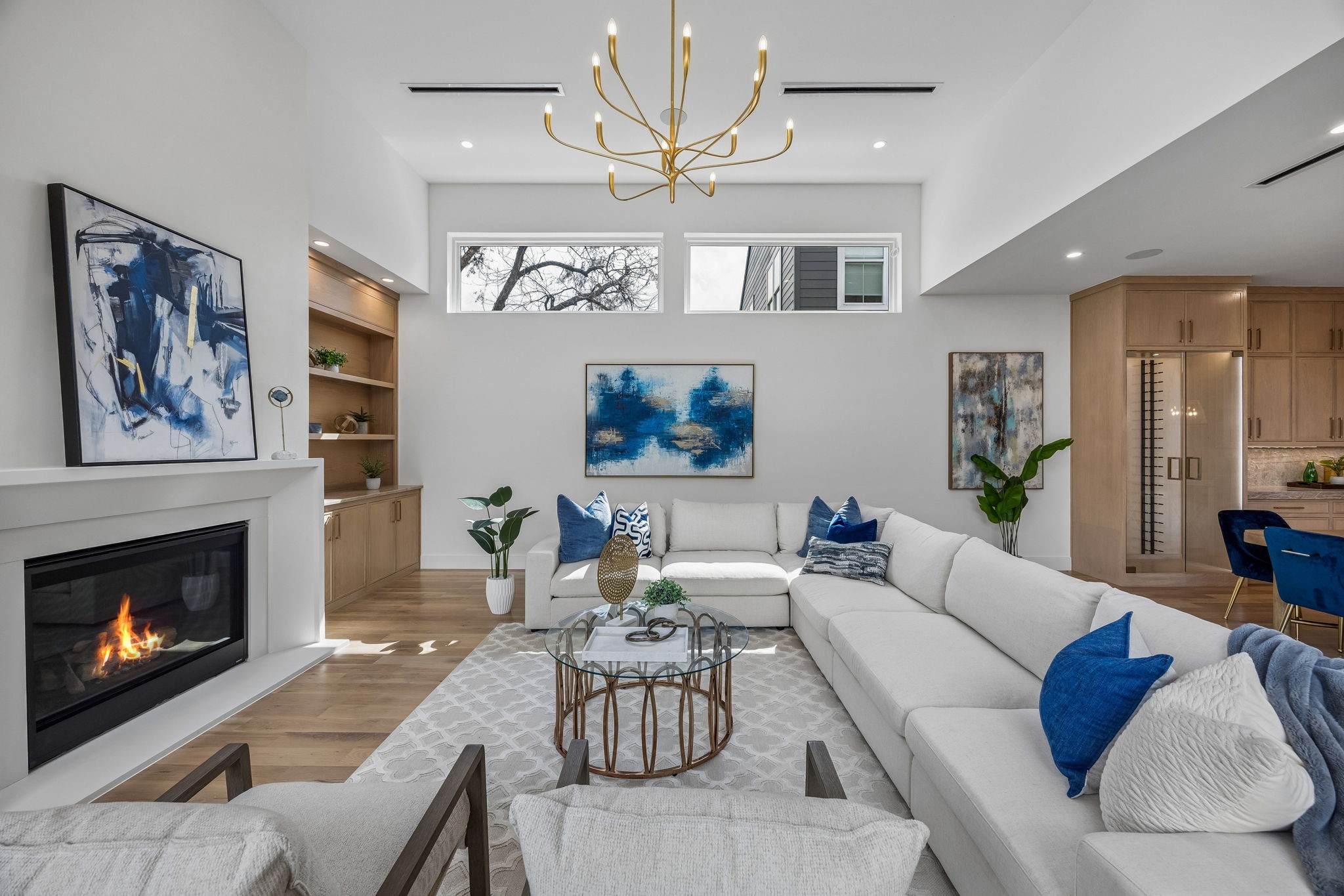 7211 Coronado Avenue, Dallas, TX, 75214