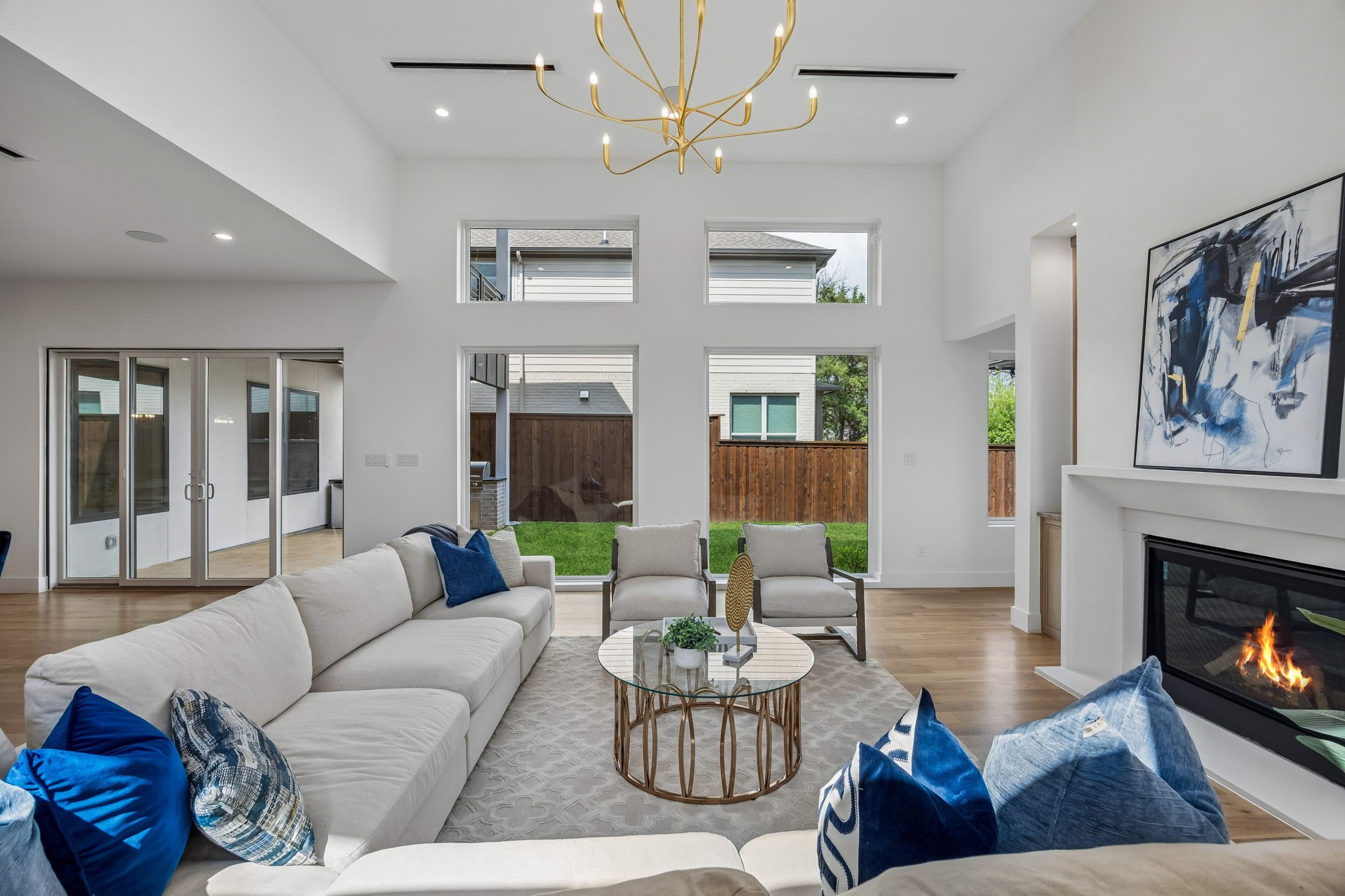 7211 Coronado Avenue, Dallas, TX, 75214