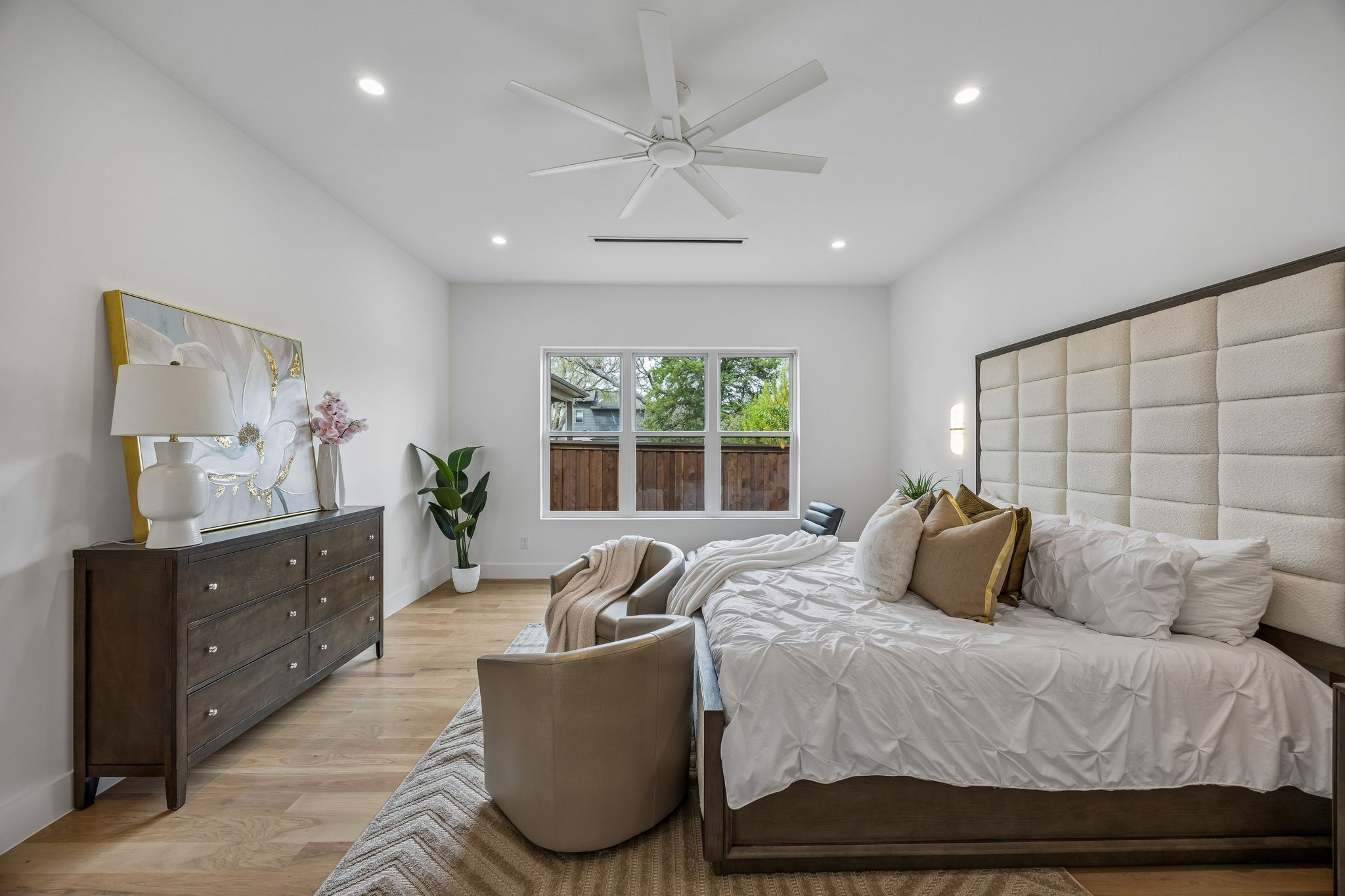 7211 Coronado Avenue, Dallas, TX, 75214