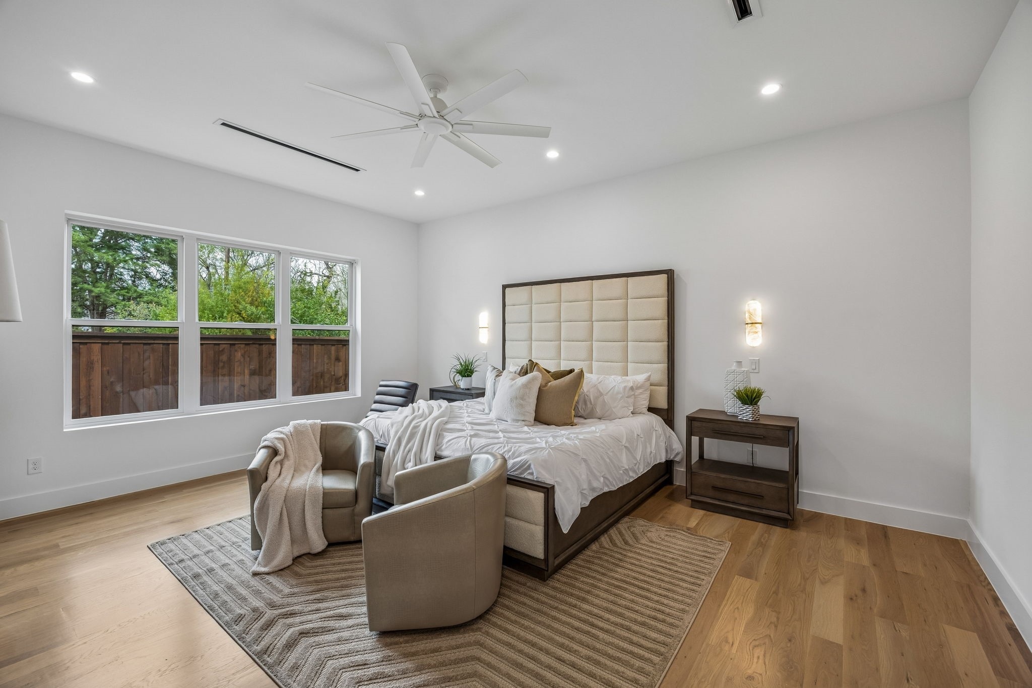 7211 Coronado Avenue, Dallas, TX, 75214