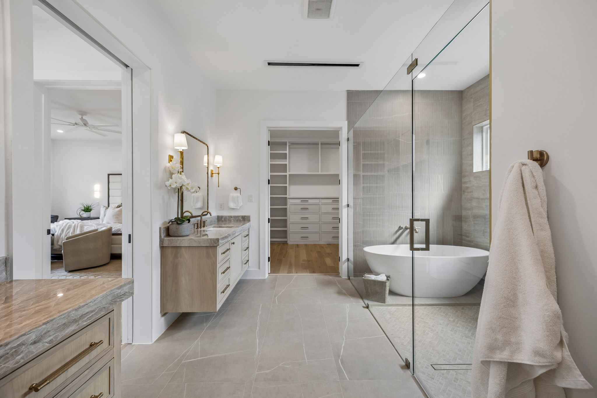 7211 Coronado Avenue, Dallas, TX, 75214