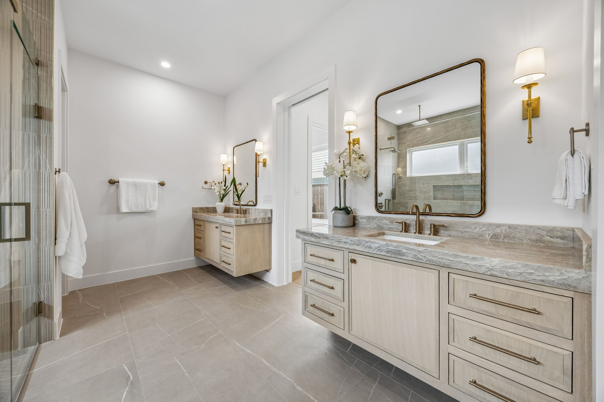 7211 Coronado Avenue, Dallas, TX, 75214