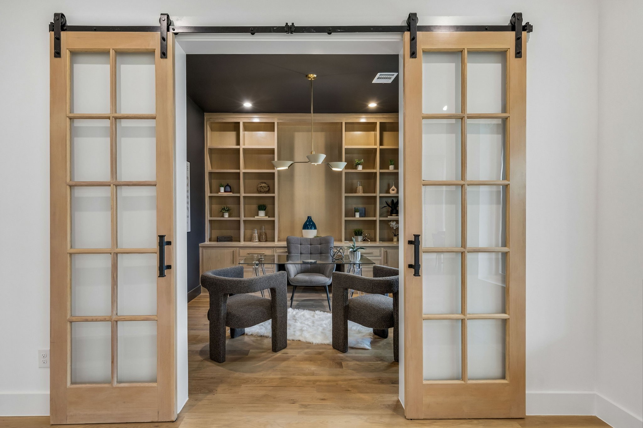 7211 Coronado Avenue, Dallas, TX, 75214