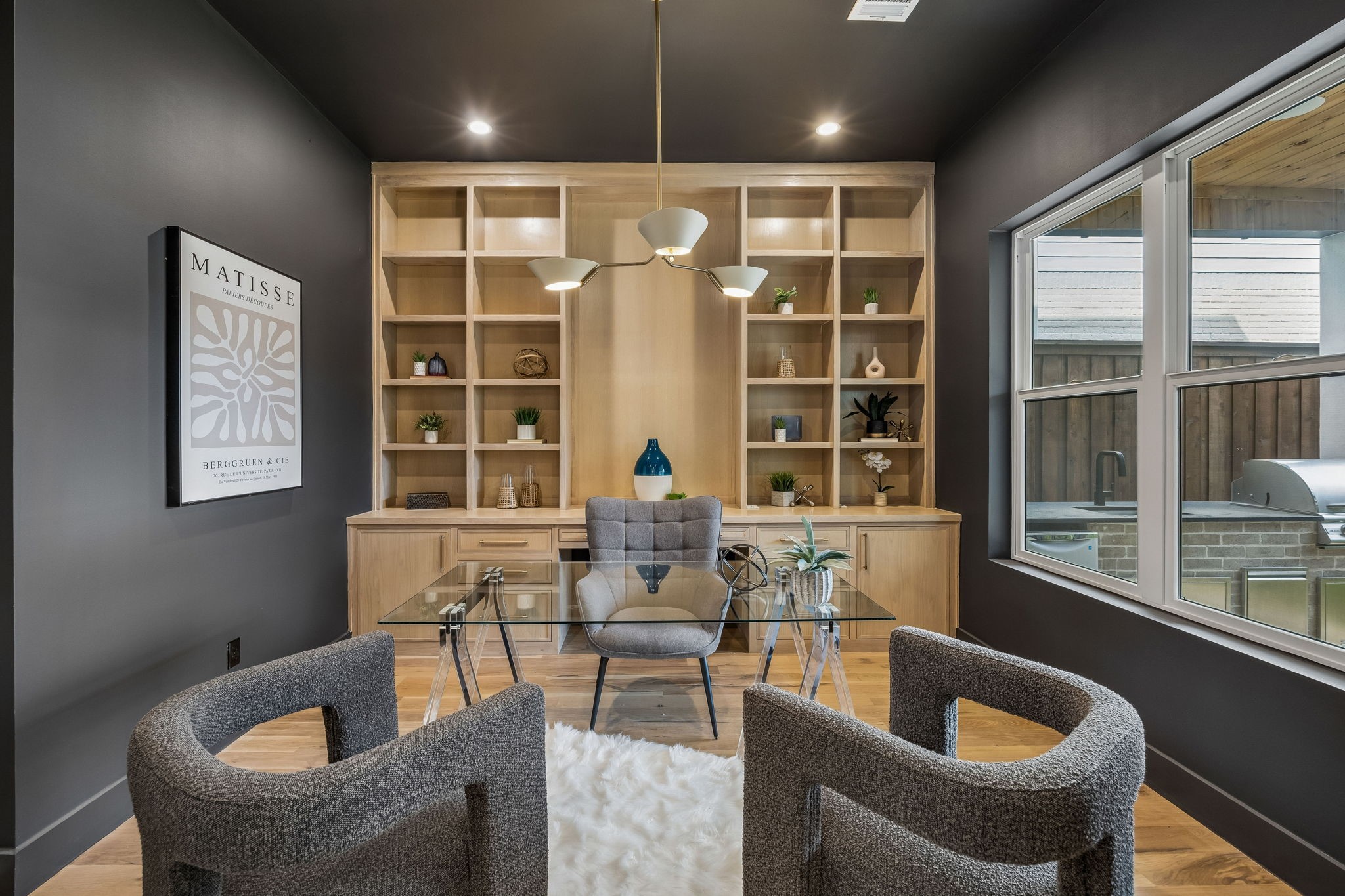 7211 Coronado Avenue, Dallas, TX, 75214