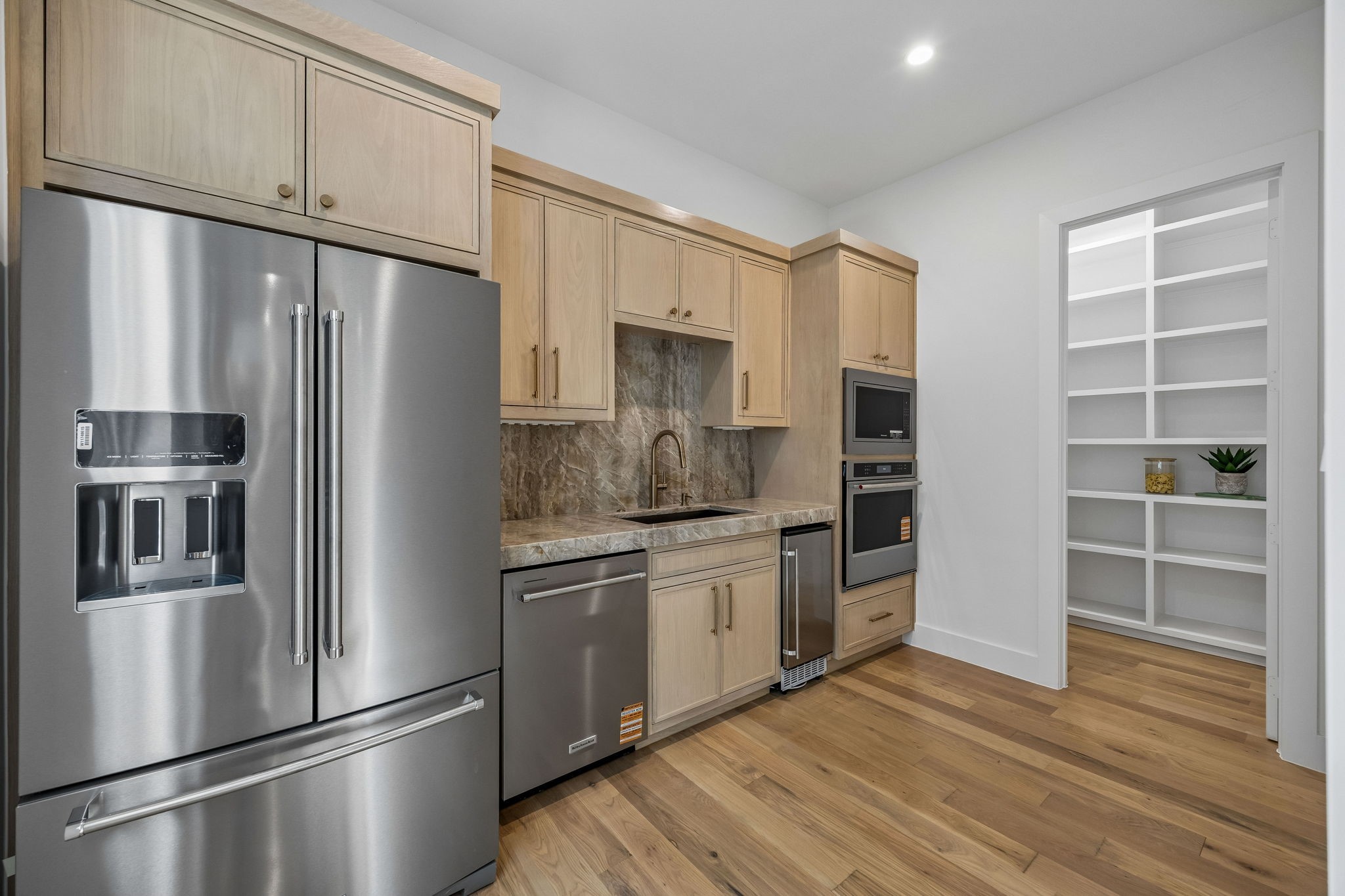7211 Coronado Avenue, Dallas, TX, 75214