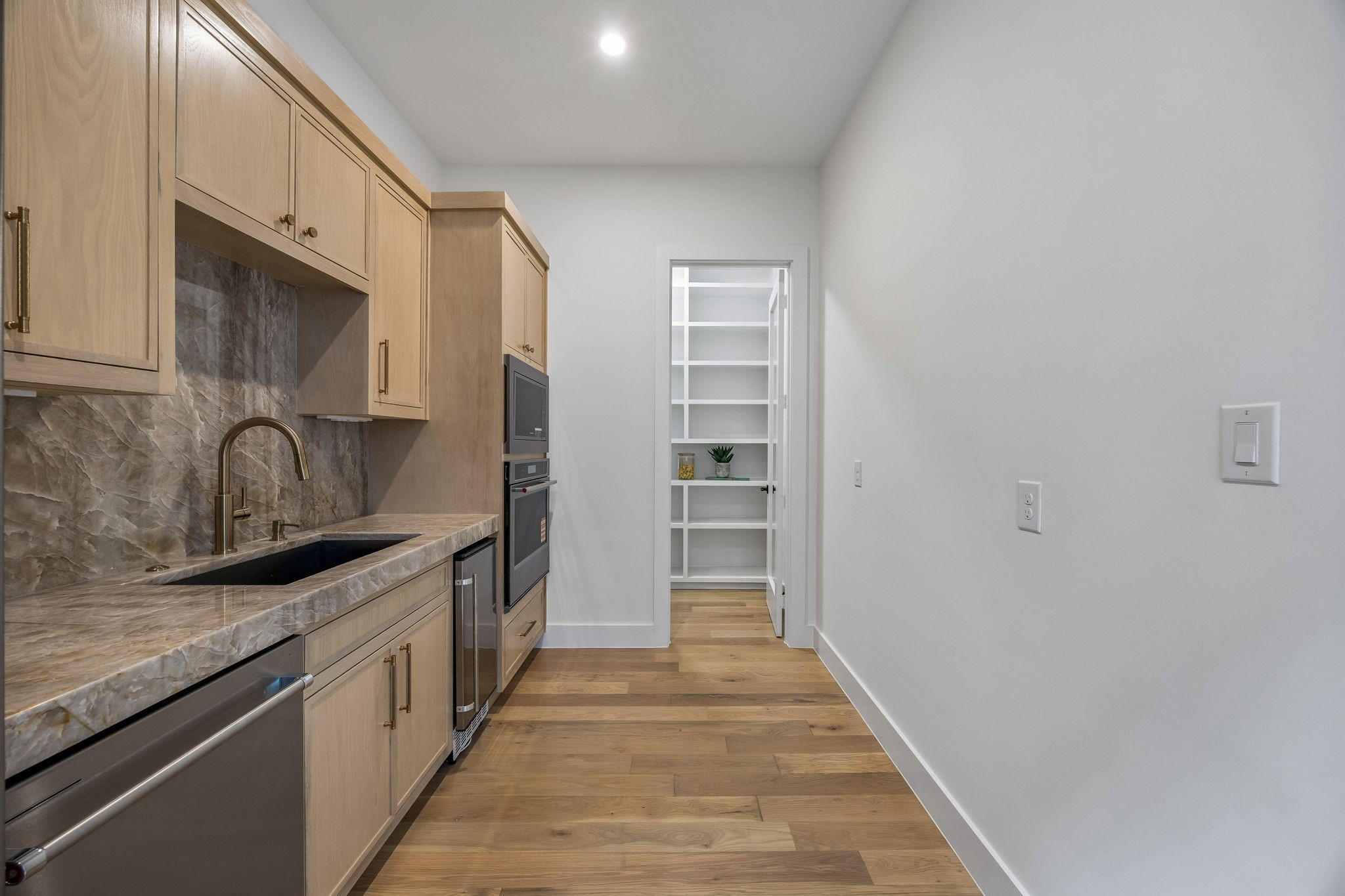 7211 Coronado Avenue, Dallas, TX, 75214