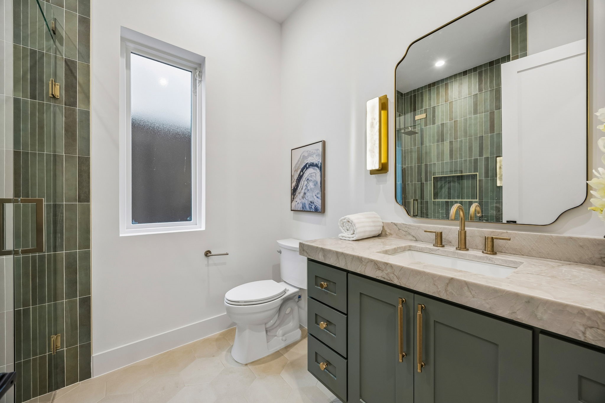 7211 Coronado Avenue, Dallas, TX, 75214