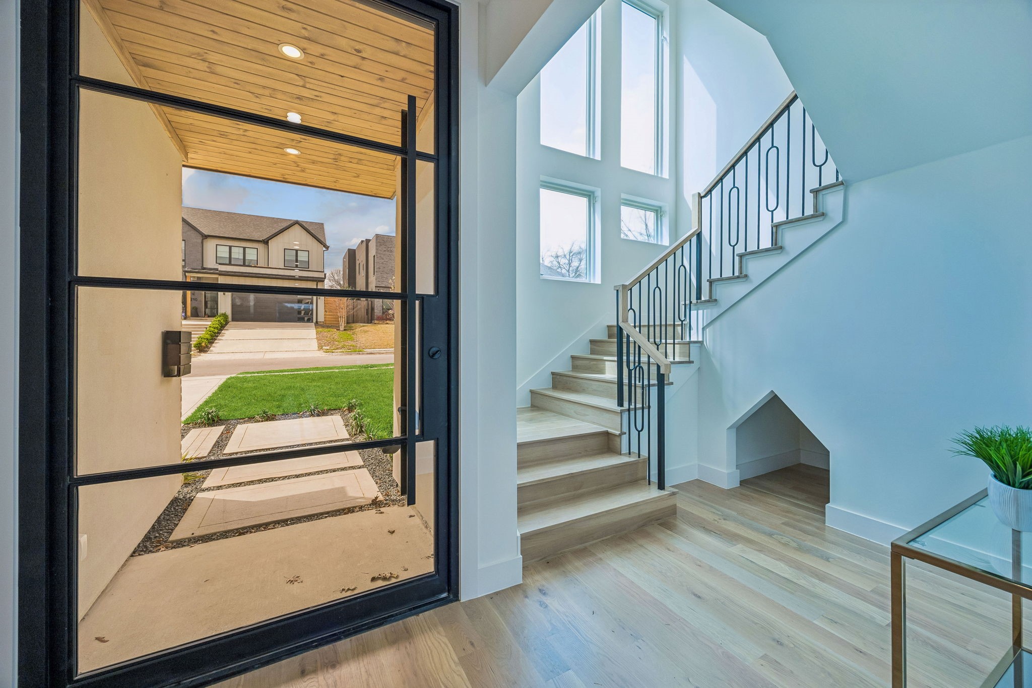 7211 Coronado Avenue, Dallas, TX, 75214