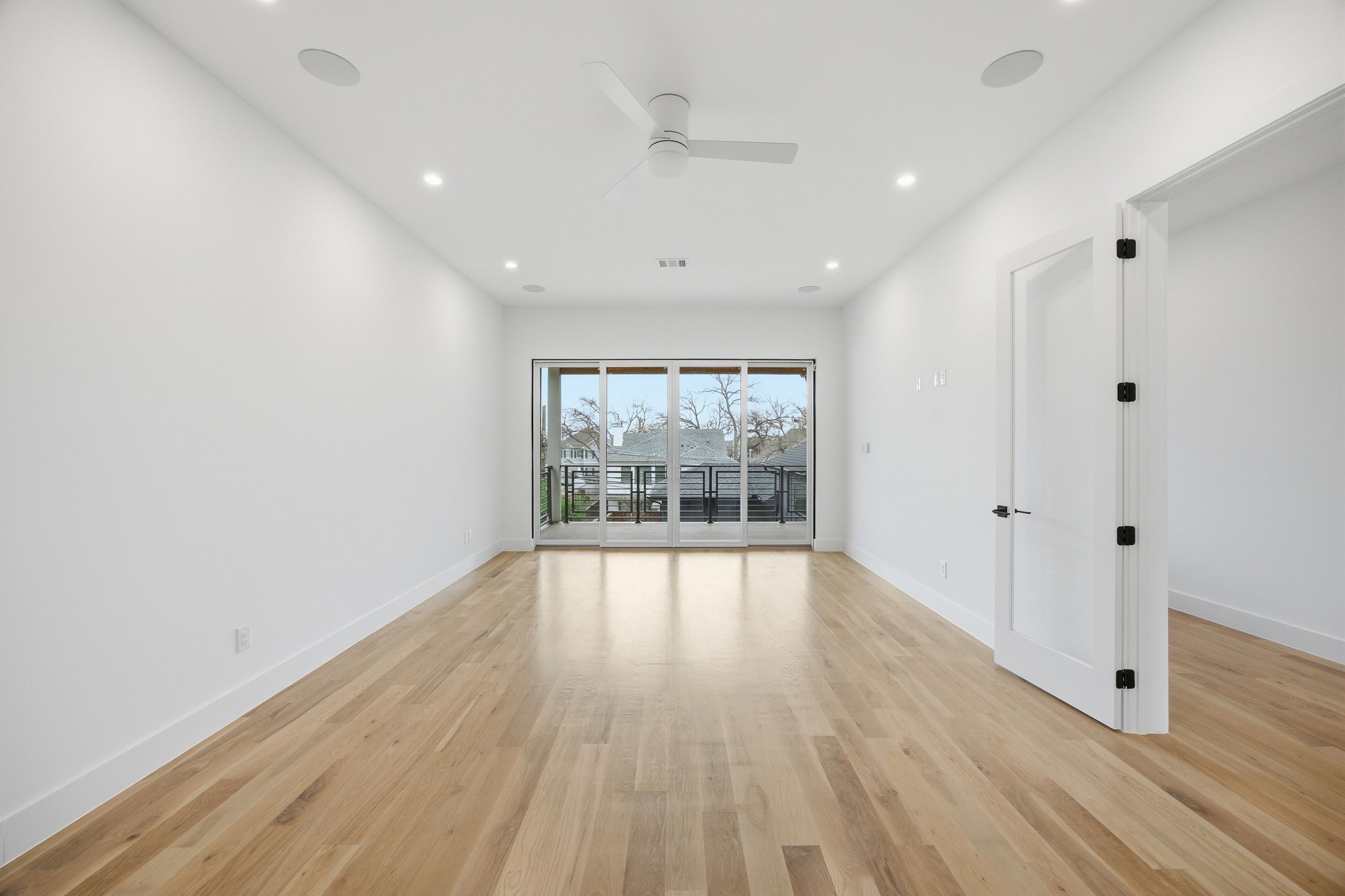 7211 Coronado Avenue, Dallas, TX, 75214