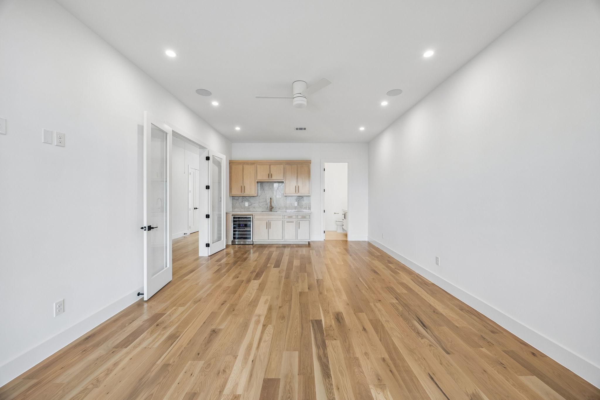 7211 Coronado Avenue, Dallas, TX, 75214