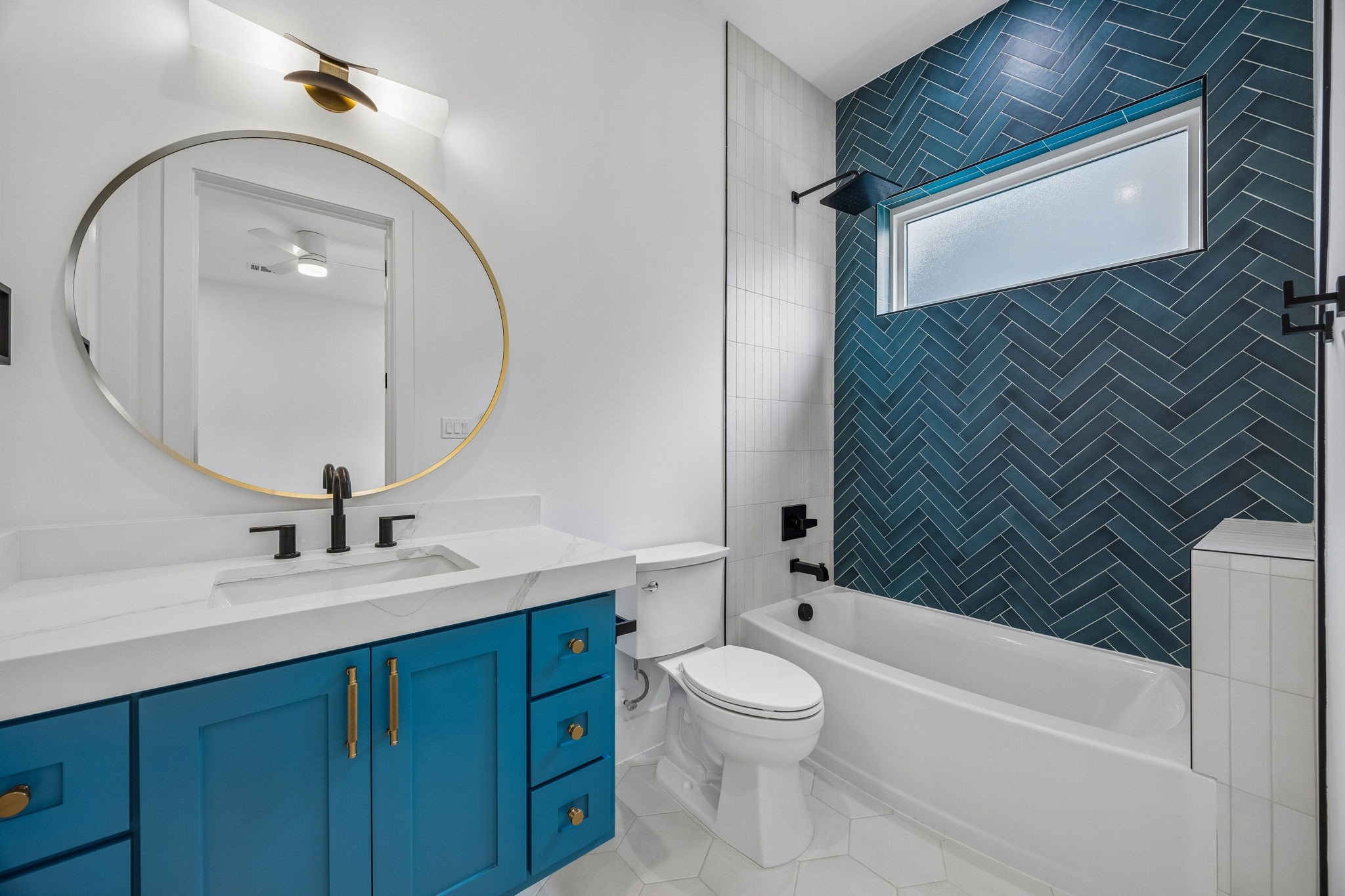 7211 Coronado Avenue, Dallas, TX, 75214