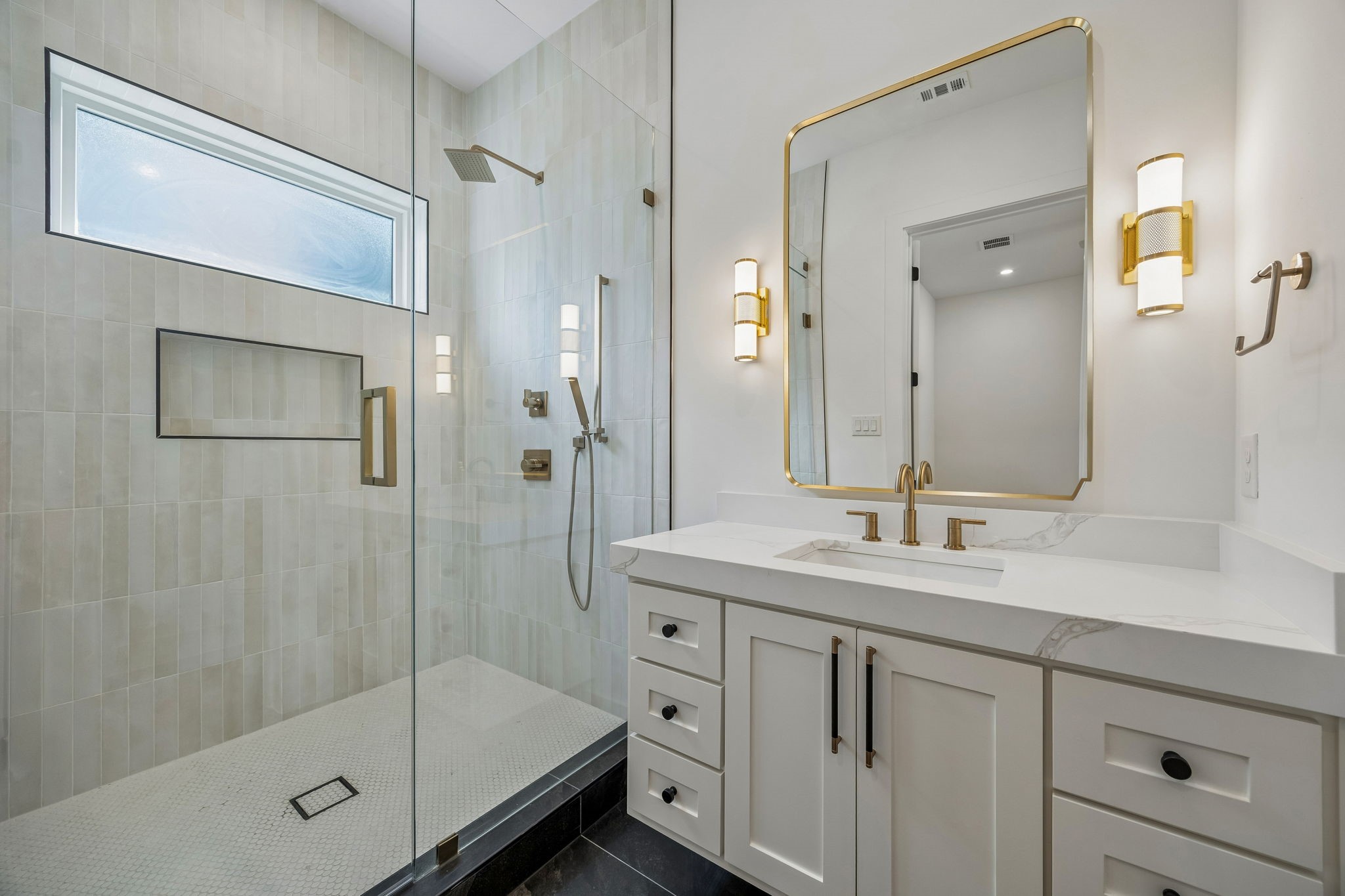 7211 Coronado Avenue, Dallas, TX, 75214