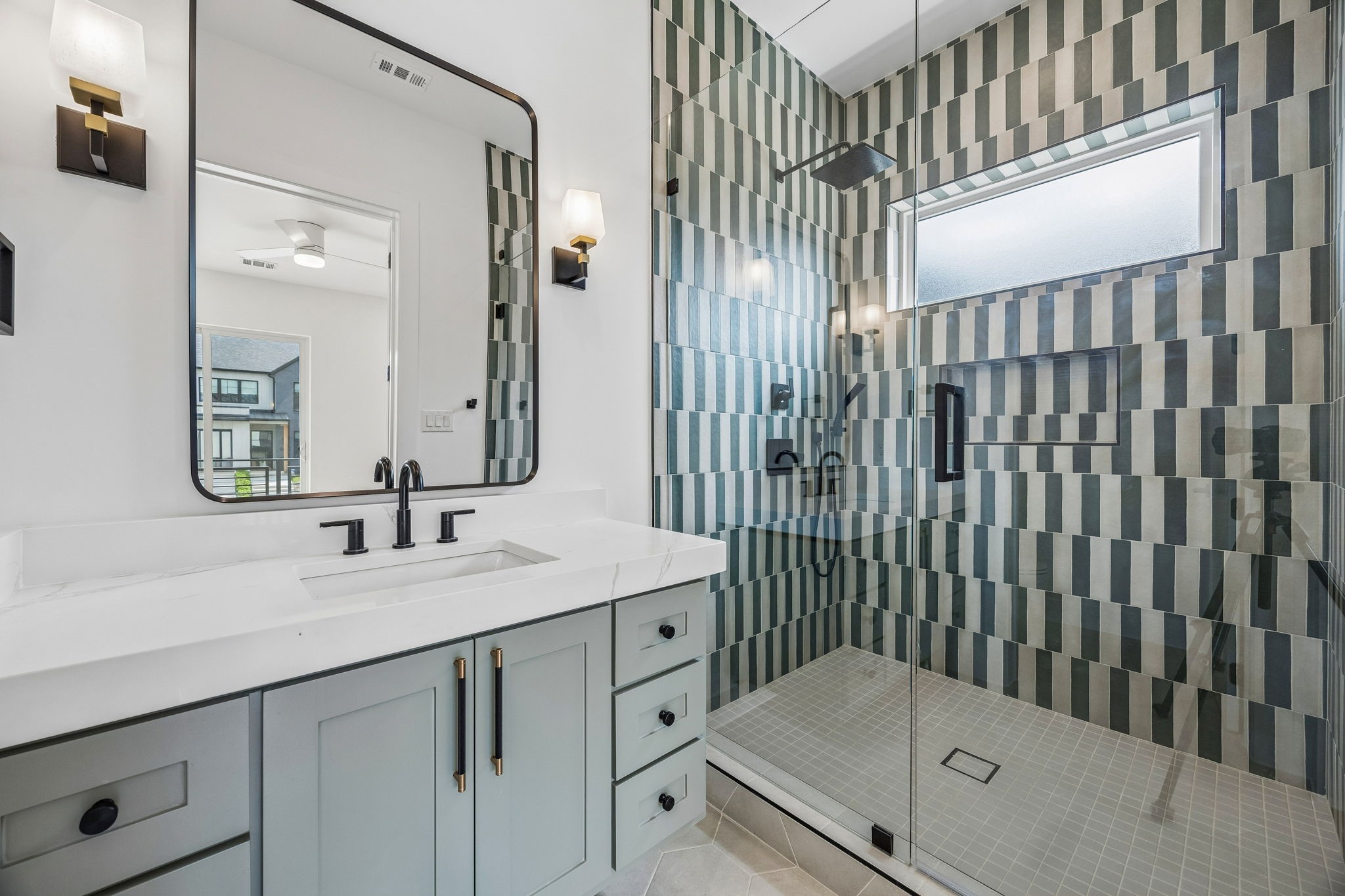 7211 Coronado Avenue, Dallas, TX, 75214
