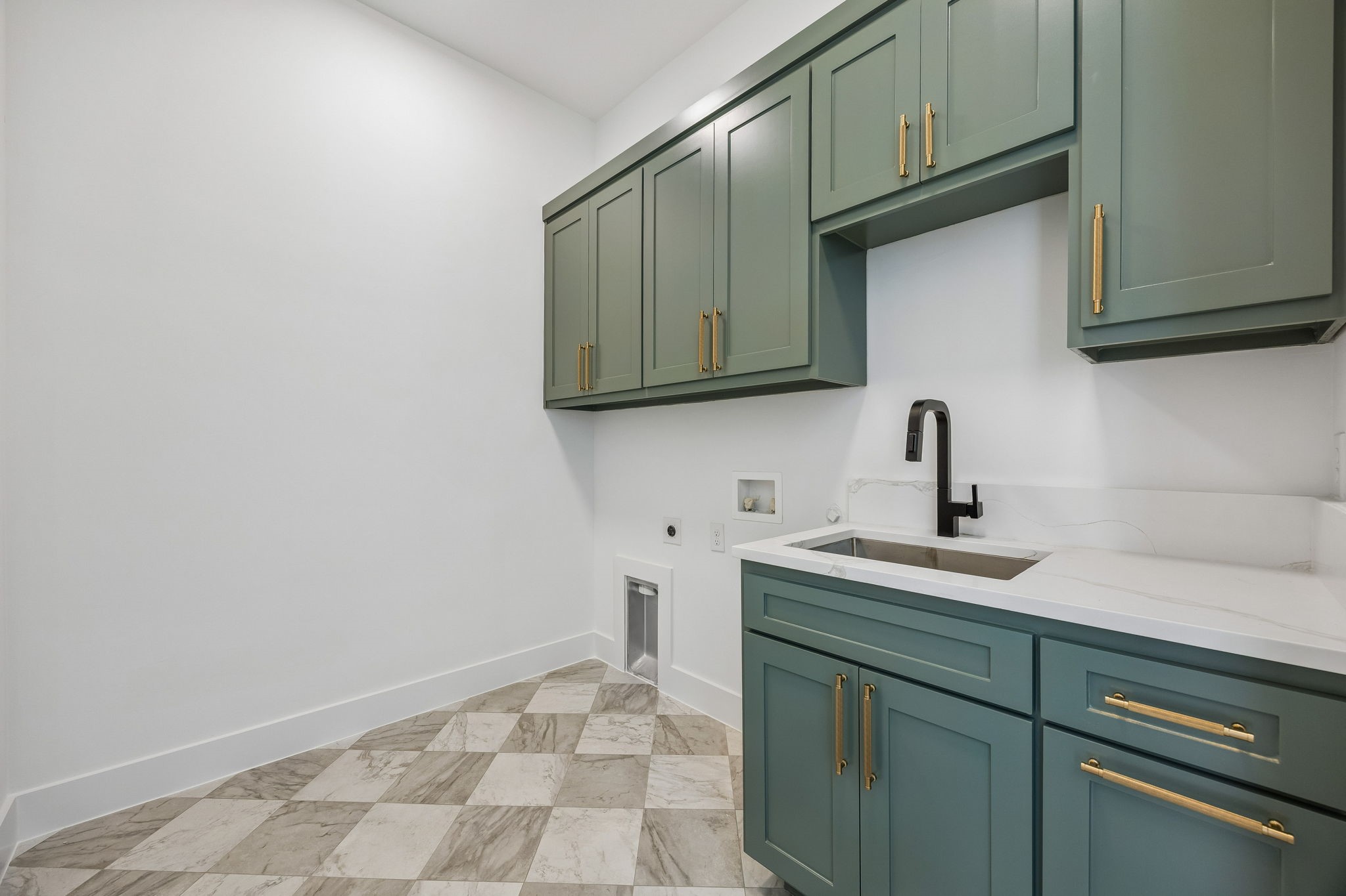 7211 Coronado Avenue, Dallas, TX, 75214