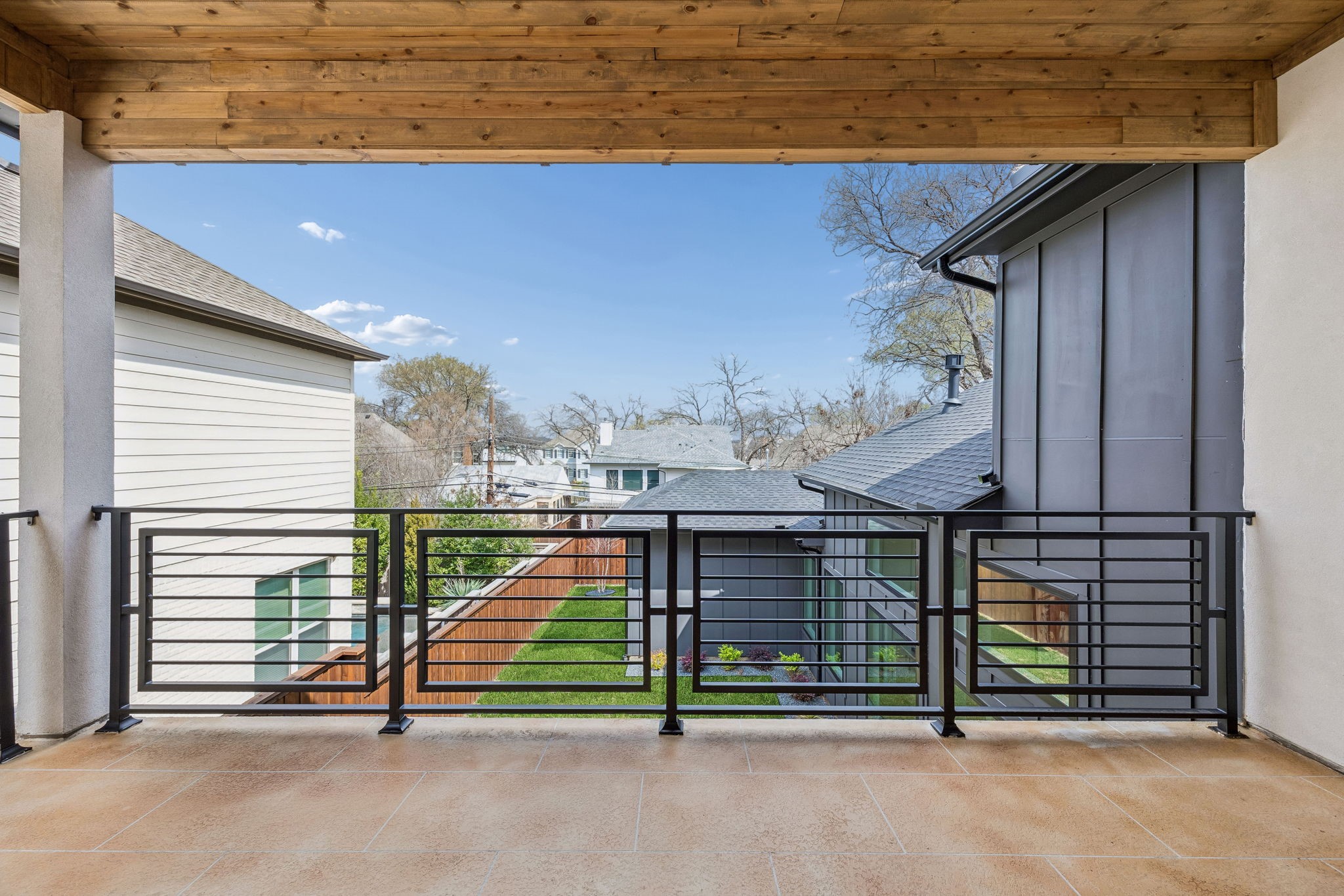 7211 Coronado Avenue, Dallas, TX, 75214