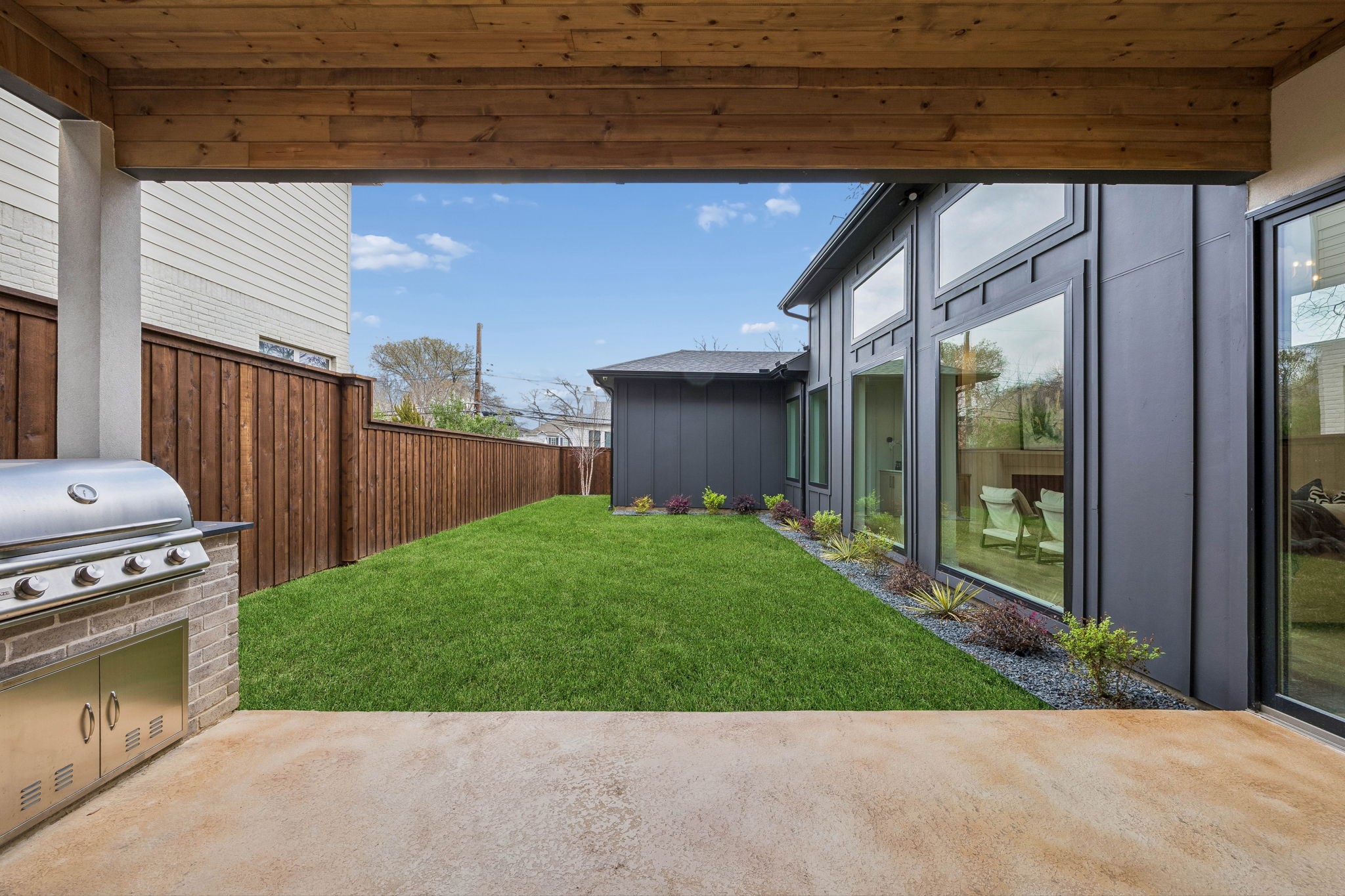 7211 Coronado Avenue, Dallas, TX, 75214
