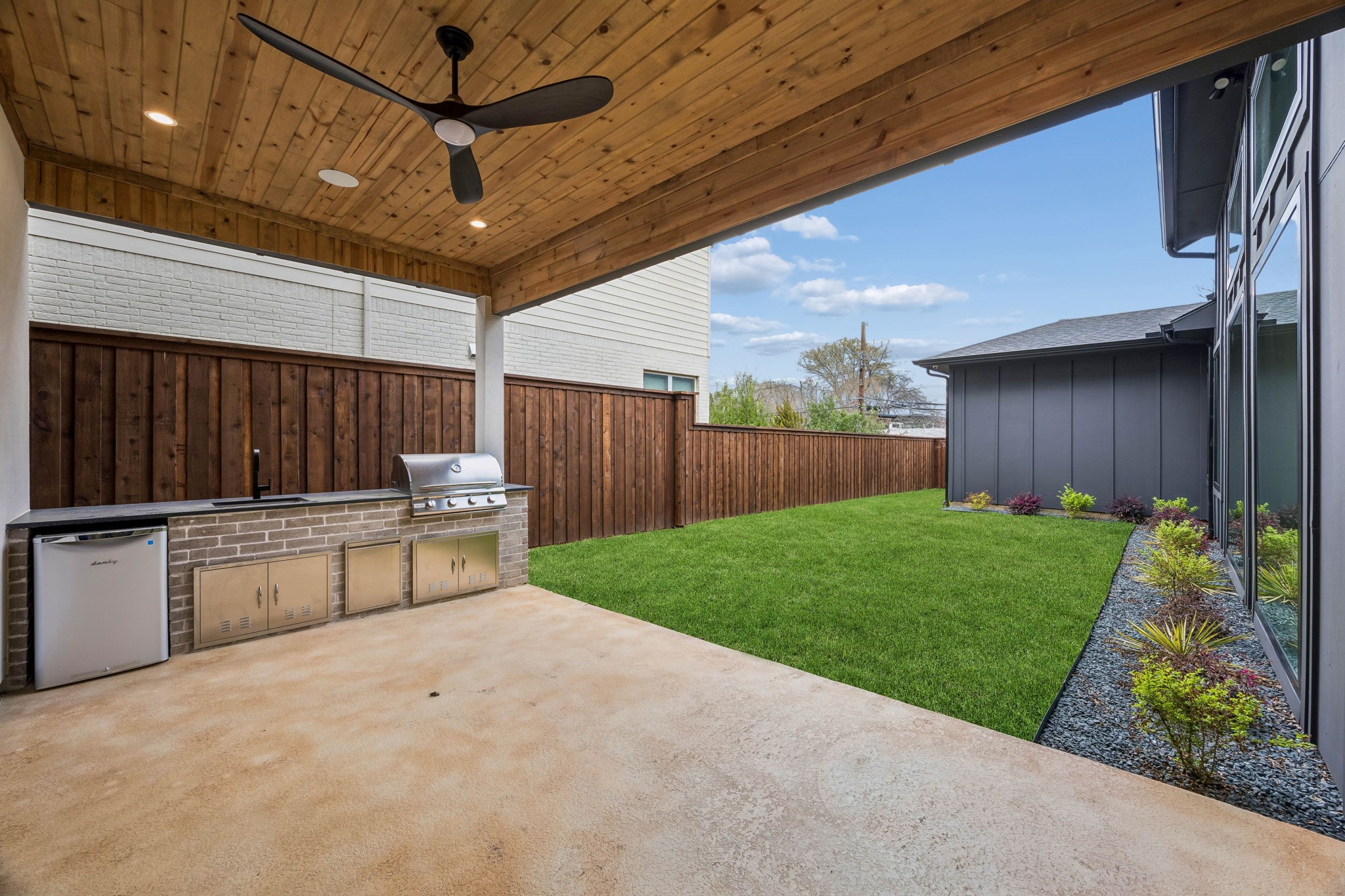 7211 Coronado Avenue, Dallas, TX, 75214