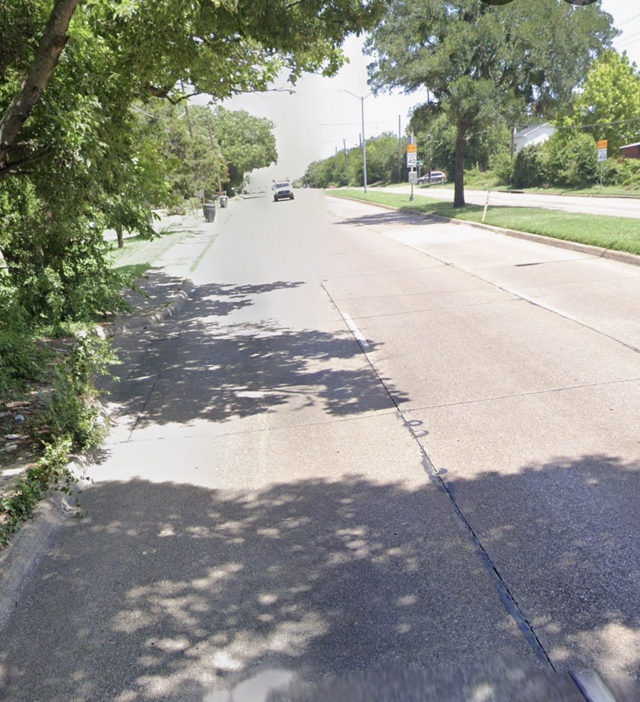 Property photo 01 of 2617 N Masters Drive, Dallas, TX 75227 | MLS #21130107