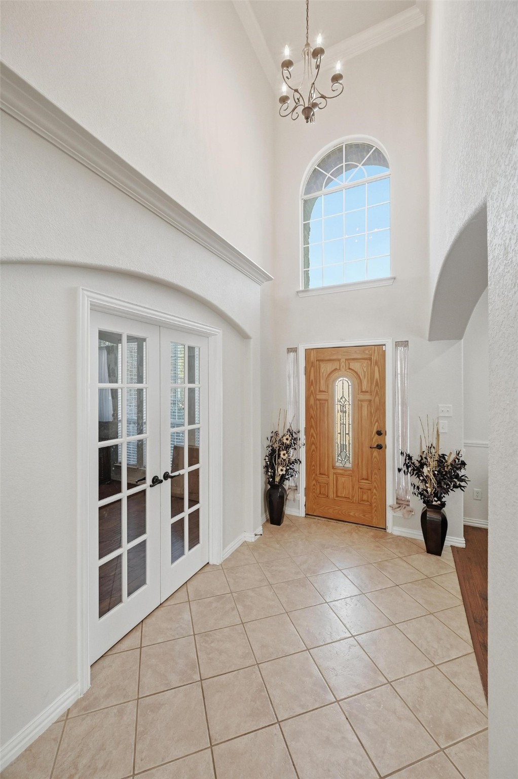 2319 Goshawk Street, Grand Prairie, TX, 75052