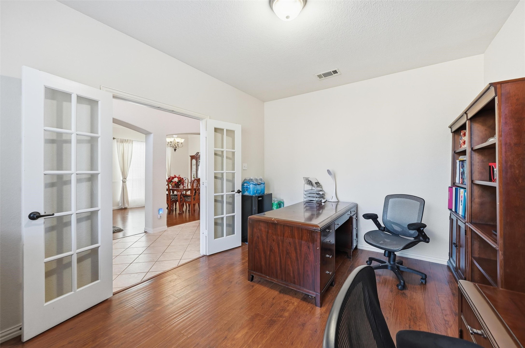 2319 Goshawk Street, Grand Prairie, TX, 75052